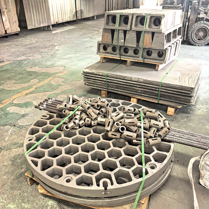 1fa85ee5-2023-4736-bdad-767d7e5ba5bf